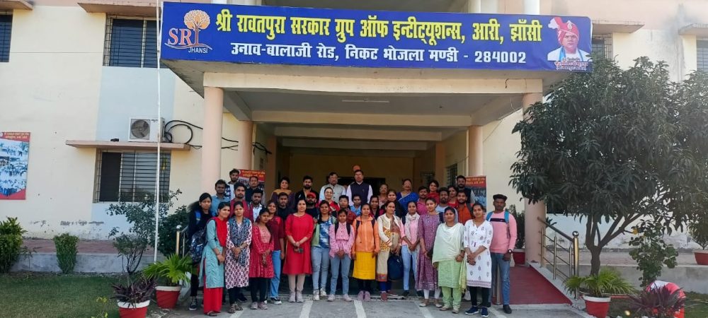 WhatsApp Image 2023-02-07 at 5.26.08 PM