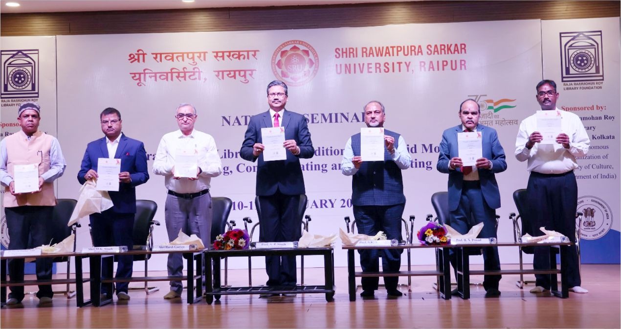 WhatsApp Image 2023-02-11 at 4.55.27 PM