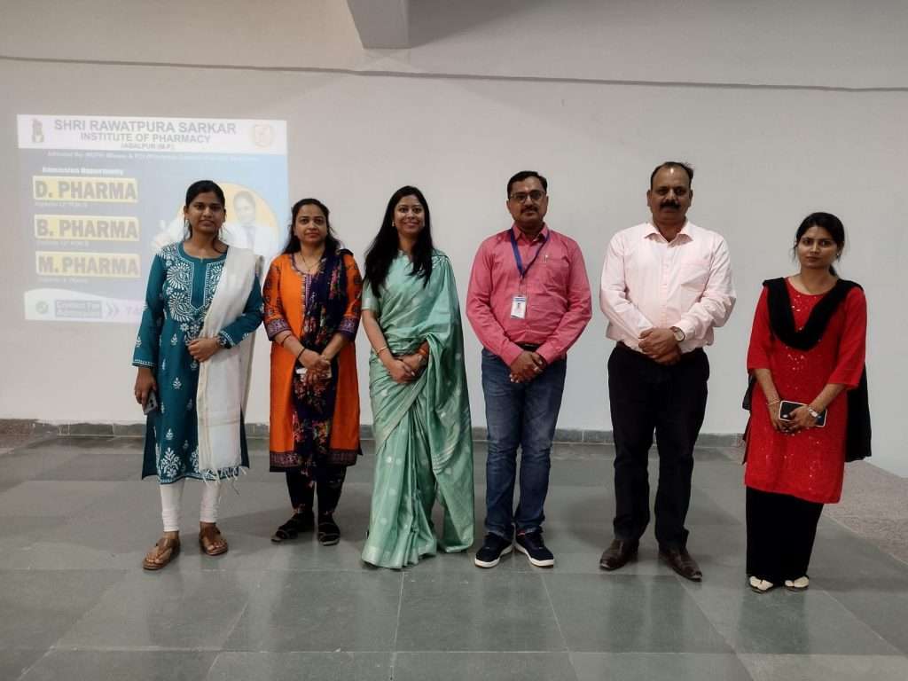 4d627971-632f-4b57-a062-1cc6e10c377c