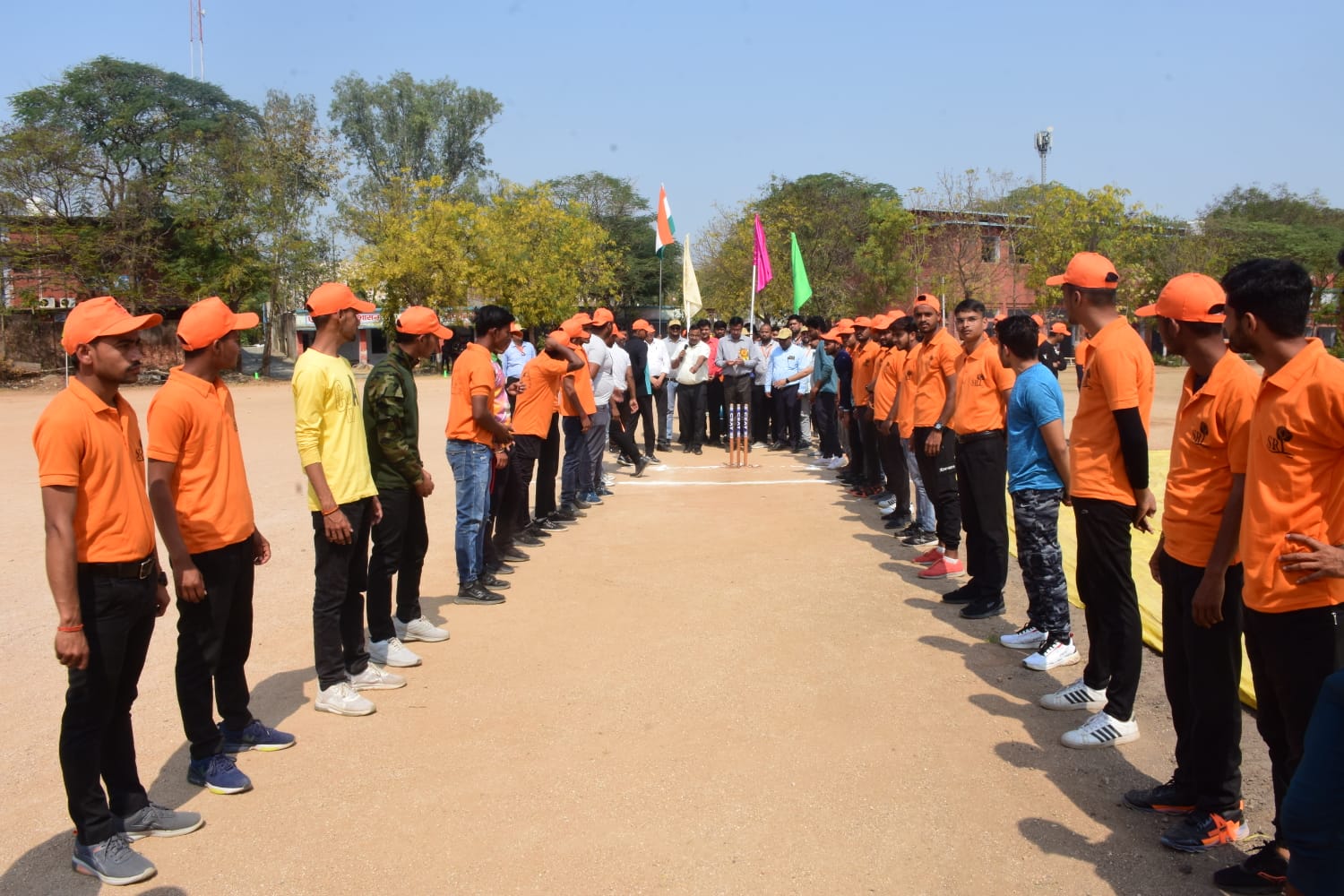 9d35109f-77a0-4b15-9d9b-d79041d48434