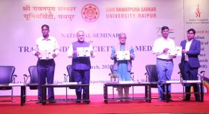 WhatsApp Image 2023-03-21 at 4.47.06 PM