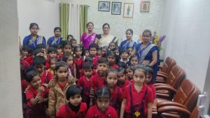 WhatsApp Image 2023-03-21 at 6.56.59 PM