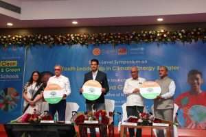 WhatsApp Image 2023-03-24 at 7.14.03 PM