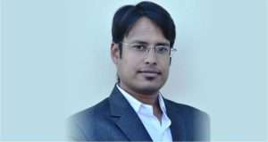 WhatsApp Image 2023-03-28 at 1.53.32 PM