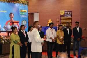 WhatsApp Image 2023-03-28 at 4.32.30 PM