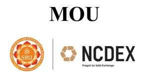 WhatsApp Image 2023-03-31 at 2.34.19 PM