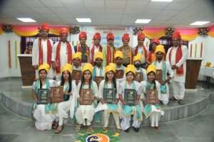 a6e367ae-f4f4-420d-b2b5-ee025f901cbb