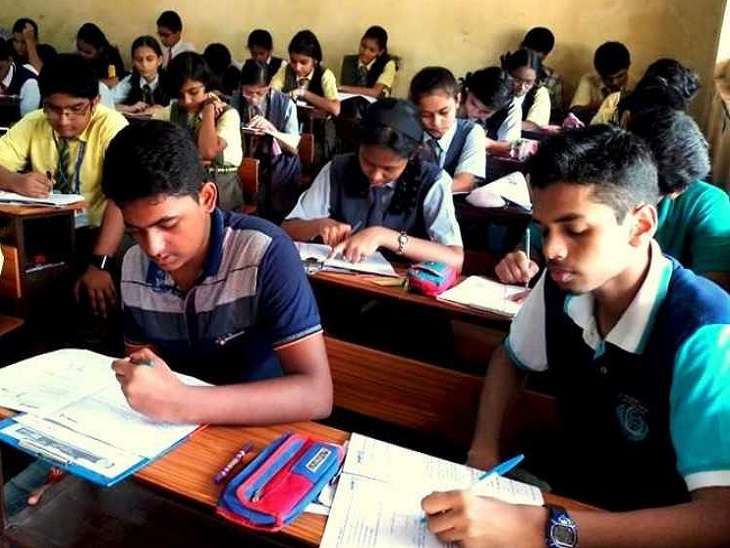 cg-open-bord_1620906839