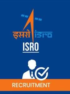 cropped-ISRO-Recruitment.jpg