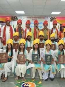 cropped-a6e367ae-f4f4-420d-b2b5-ee025f901cbb.jpg