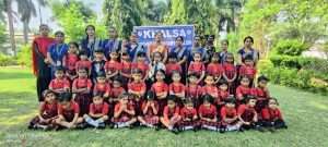 fa7a0535-b95a-4feb-842b-baee89167bee