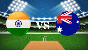 india-versus-australia-1606441730