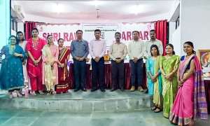 px_0003_20230324_130535