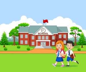 129270452-happy-little-kids-going-to-school