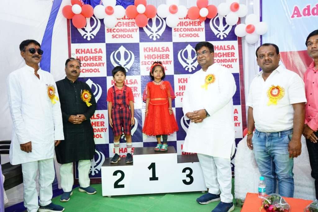 3a3a74c1-a6f6-4796-93d4-bd3d41d0a7b6