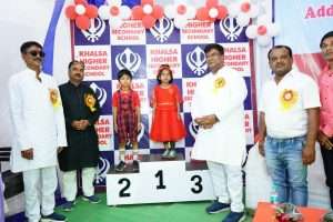 3a3a74c1-a6f6-4796-93d4-bd3d41d0a7b6