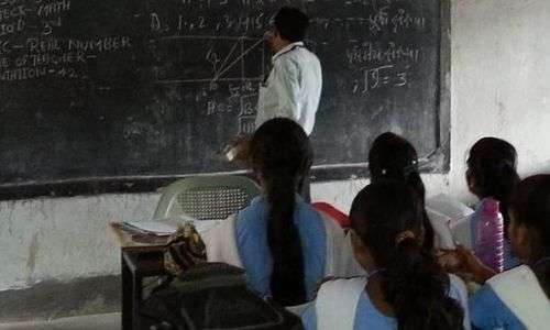 705948-untitled-design-2020-08-15t023646563