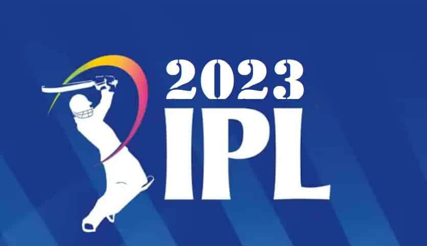 IPL-2023