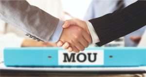 WhatsApp Image 2023-03-31 at 2.34.19 PM (1)