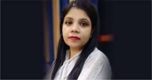 WhatsApp Image 2023-04-01 at 1.09.23 PM