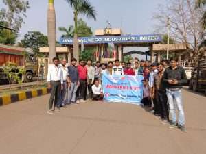 WhatsApp Image 2023-04-01 at 4.28.07 PM