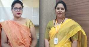 WhatsApp Image 2023-04-08 at 11.50.34 AM