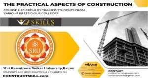 WhatsApp Image 2023-04-11 at 1.39.43 PM