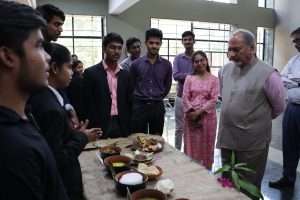 WhatsApp Image 2023-04-12 at 3.50.57 PM (13)