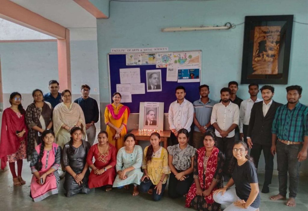 WhatsApp Image 2023-04-13 at 3.46.39 PM