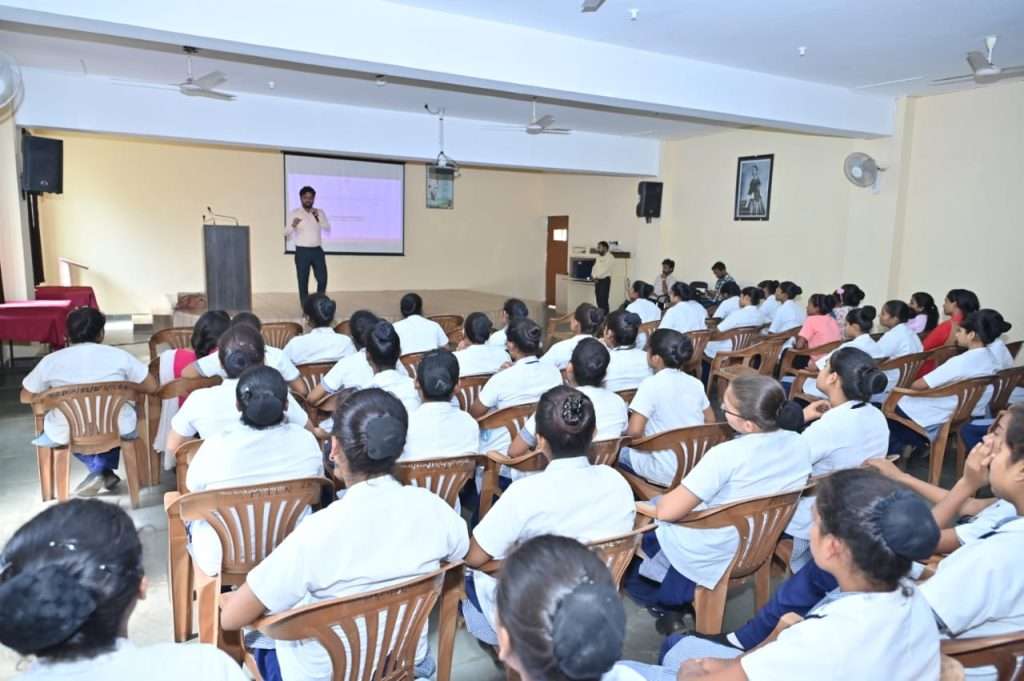 WhatsApp Image 2023-04-29 at 15.43.43 (3)