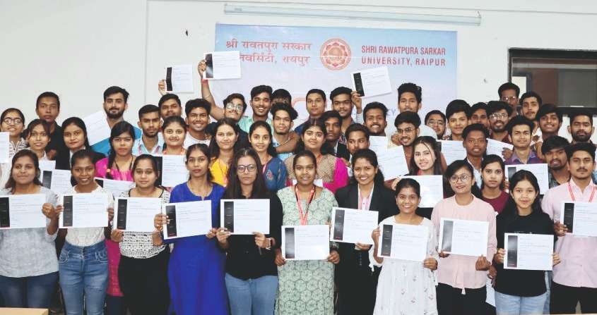 WhatsApp Image 2023-04-29 at 4.12.56 PM