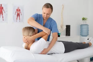 benefits-of-physiotherapy-01-1920w