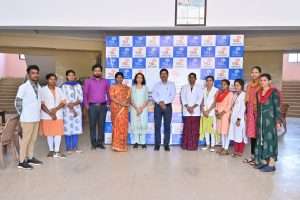 949bbf30-513f-411b-803a-49262a5ce361