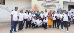 WhatsApp Image 2023-05-02 at 11.10.09 AM