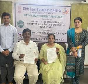 WhatsApp Image 2023-05-02 at 4.06.20 PM