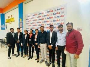 WhatsApp Image 2023-05-04 at 3.52.44 PM