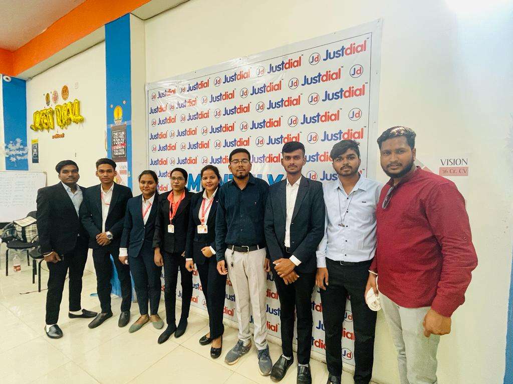 WhatsApp Image 2023-05-04 at 3.52.44 PM