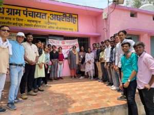 WhatsApp Image 2023-05-13 at 3.16.49 PM (3)