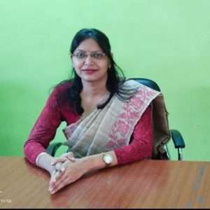 WhatsApp Image 2023-05-17 at 10.10.41 AM