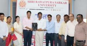 WhatsApp Image 2023-05-22 at 1.09.21 PM