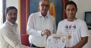 WhatsApp Image 2023-05-23 at 3.32.38 PM