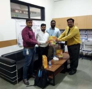 WhatsApp Image 2023-05-25 at 1.02.40 PM