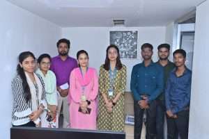 WhatsApp Image 2023-05-25 at 4.27.34 PM