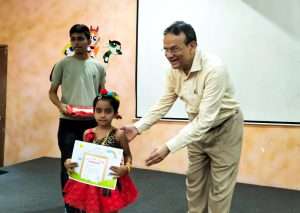 a11a900a-553e-457d-b88f-56694457809c