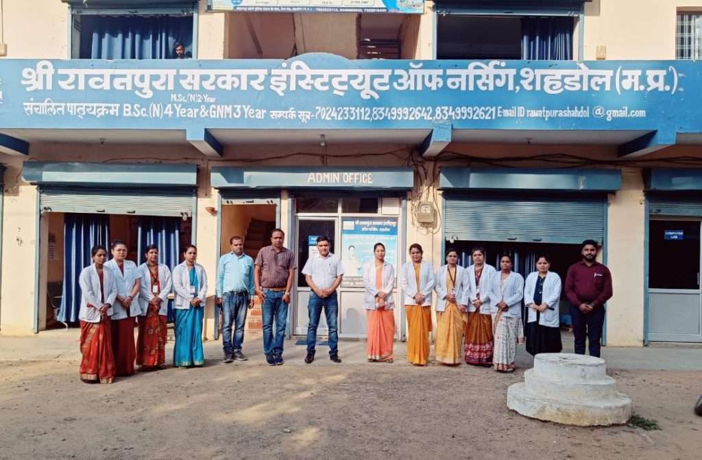 ddc67da4-b655-47b1-ae9b-a25c4cca19a8