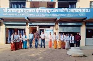 ddc67da4-b655-47b1-ae9b-a25c4cca19a8