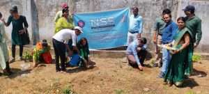 1646bfa9-1ea3-43f9-b21f-271d042b40e5