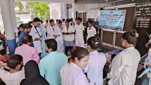 2aad3fc1-6306-4ae6-8cb5-53f6fe1047cd