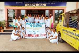 44d68dcb-f032-4c52-8805-6806937d3e8f