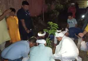 7119a71a-bc0a-4d1a-b5d8-7e031de55e6c